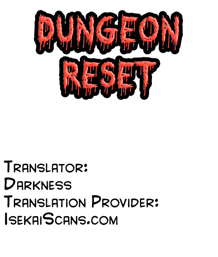 Dungeon Reset Chapter 43 94